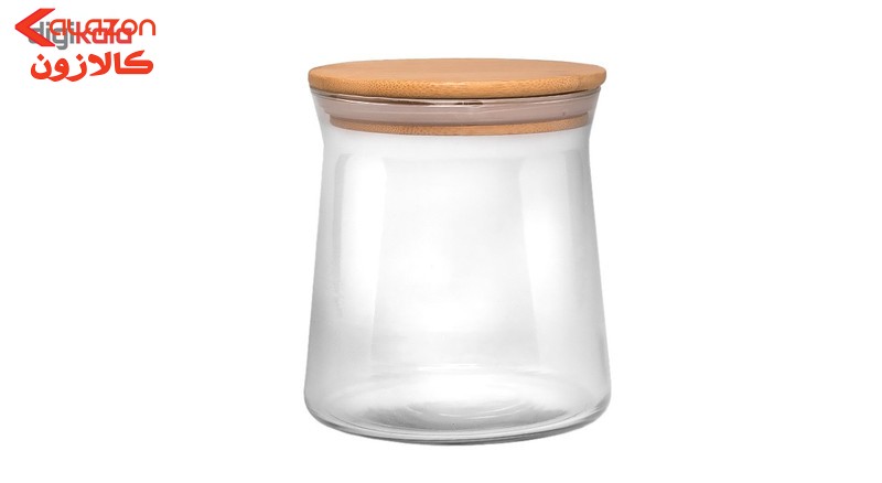 ست 6 پارچه بانکه آچین مدل 025