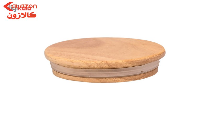 ست 6 پارچه بانکه آچین مدل 025