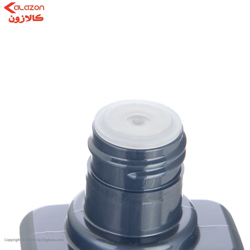 افتر شیو مای مدل Cool Fresh حجم 100 میلی لیتر