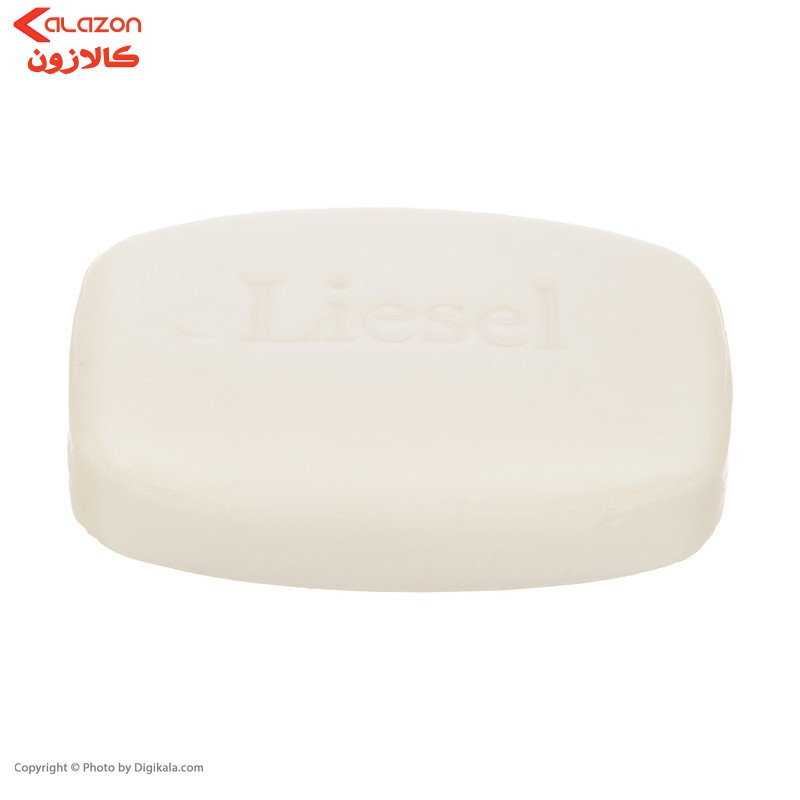 پن آبرسان و مرطوب کننده لایسل مدل hydrasel وزن 100 گرم