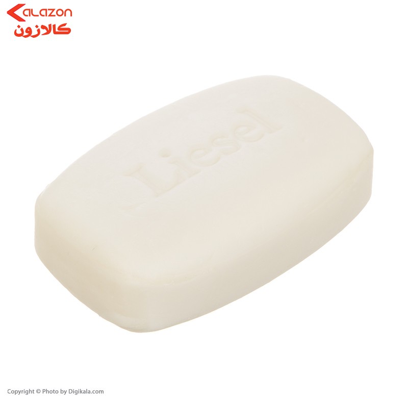 پن آبرسان و مرطوب کننده لایسل مدل hydrasel وزن 100 گرم