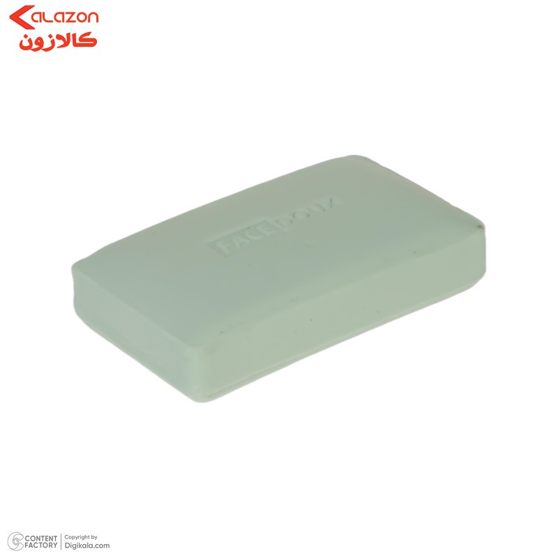 پن کنترل کننده چربی پوست فیس دوکس مدل ACNESOME حجم 100 میلی لیتر