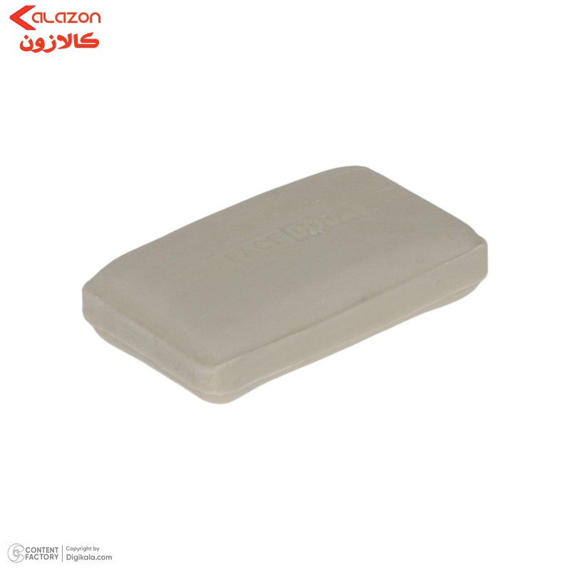 پن ضد باکتری فیس دوکس مدل Triosome وزن 100 گرم