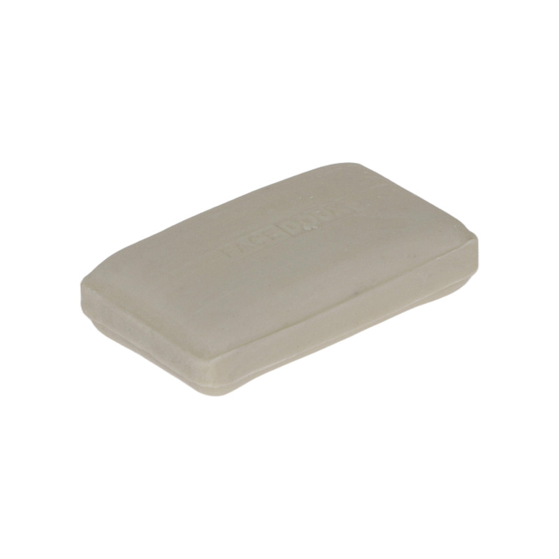 پن ضد باکتری فیس دوکس مدل Triosome وزن 100 گرم