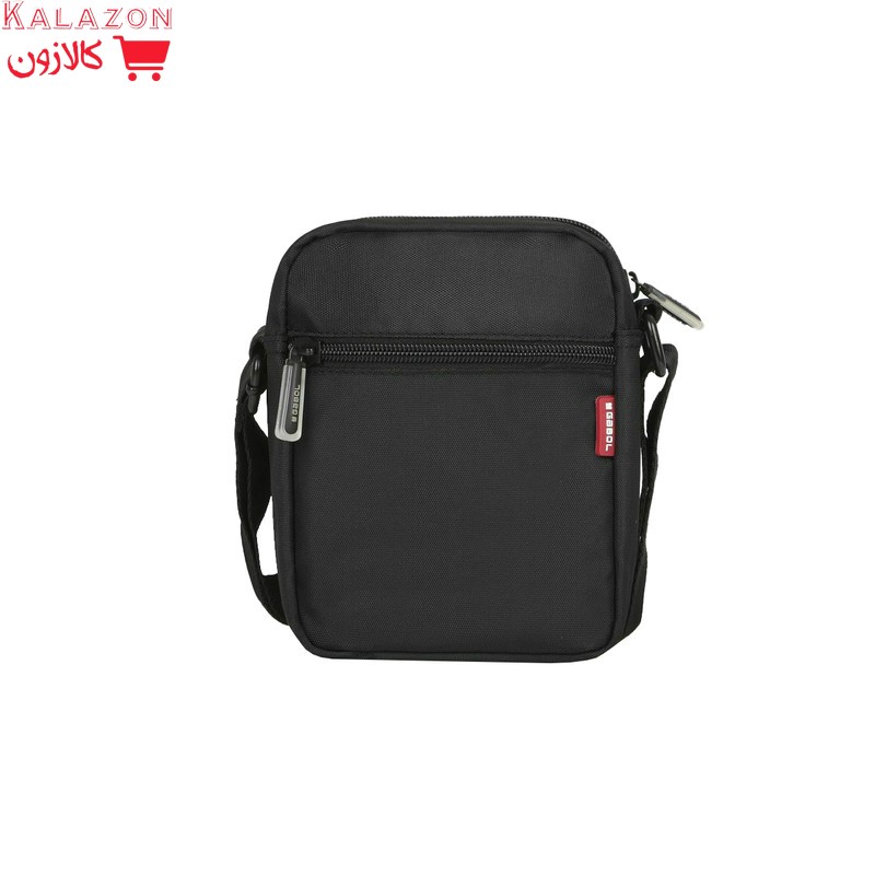 کیف رودوشی مردانه گابل مدل 543802