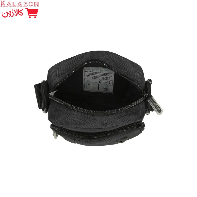 کیف رودوشی مردانه گابل مدل 543802