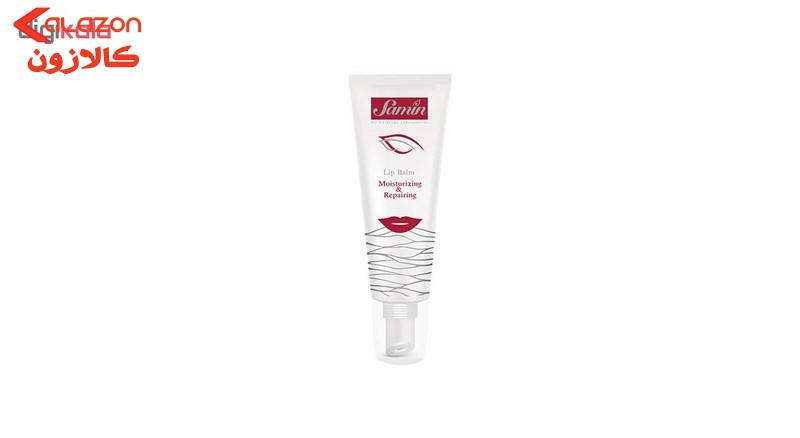 بالم لب ثمین مدل Repairing