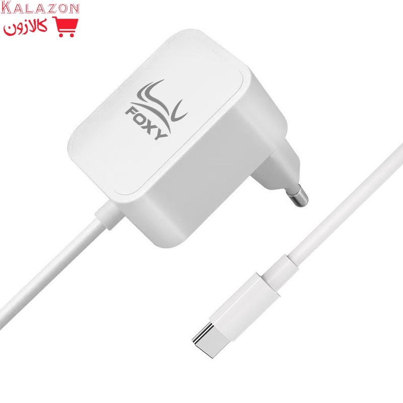 فشارسنج دیجیتال فوکسی مدل U80