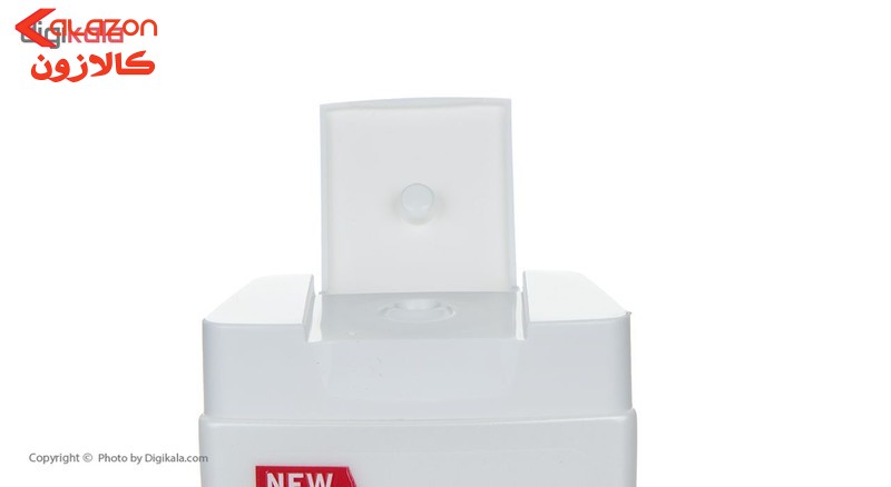 شامپو مو ضد شوره کلییر مدل Soft And Shiny حجم 400 میلی لیتر