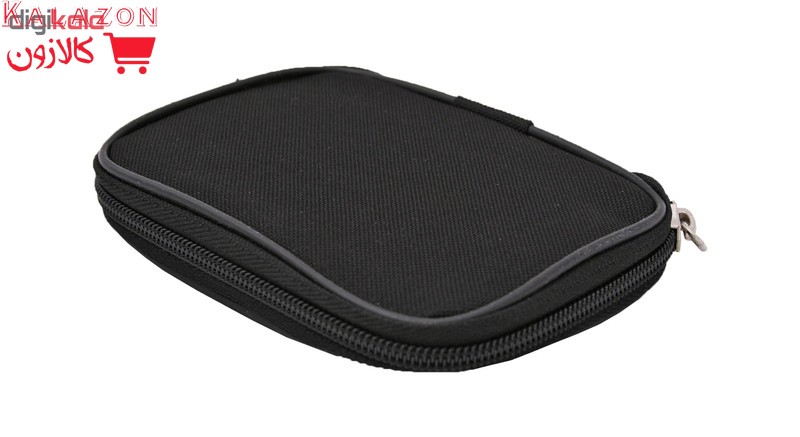 دستگاه تست قند خون اکسی چک کد TD-4224A