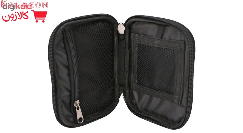 دستگاه تست قند خون اکسی چک کد TD-4224A