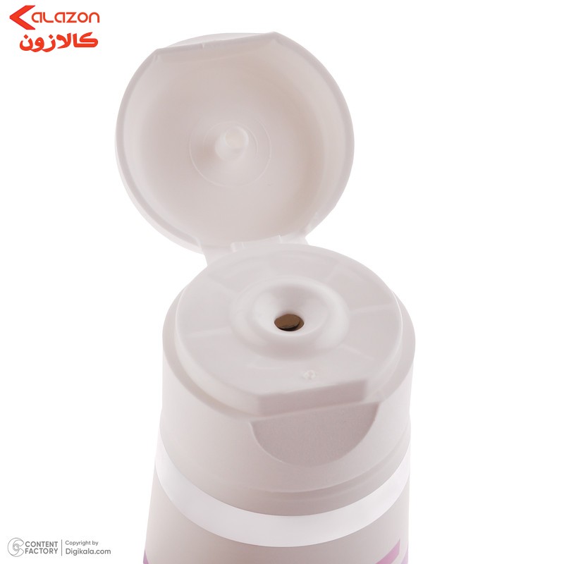 کرم ضد تعریق زنانه لامینین مدل Anti Perspirant حجم 50 میلی لیتر