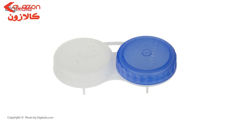 محلول شستشوی لنز رنیو مدل مولتی پلاس حجم 360 میلی لیتر