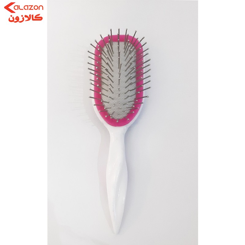 برس کودک مدل 410