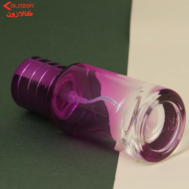 محفظه نگهداری عطر میلادی کد  DEK_371