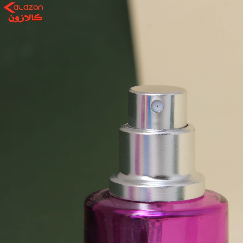 محفظه نگهداری عطر میلادی کد  DEK_371