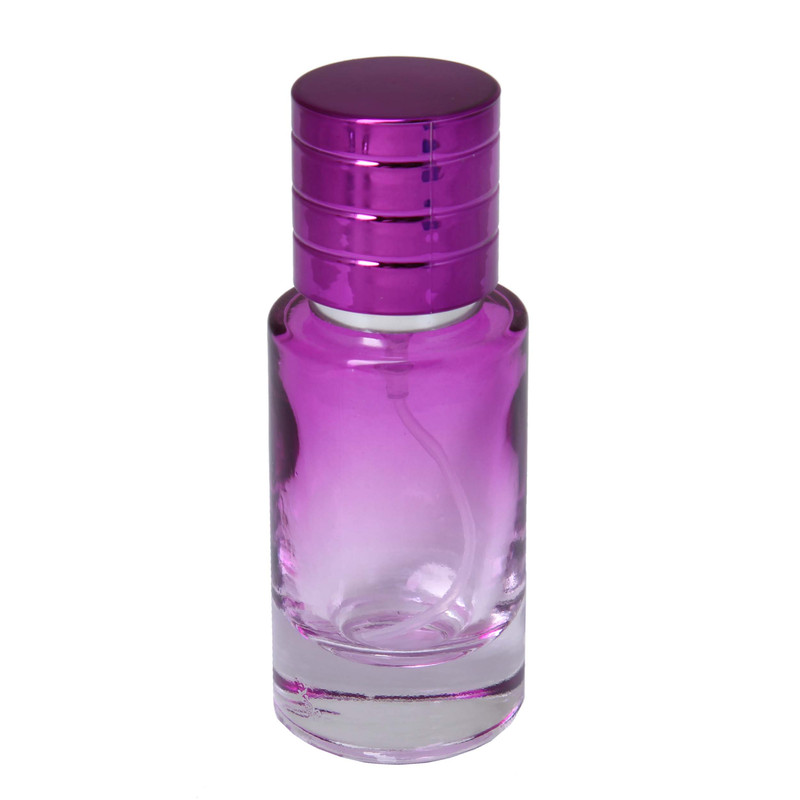 محفظه نگهداری عطر میلادی کد  DEK_371