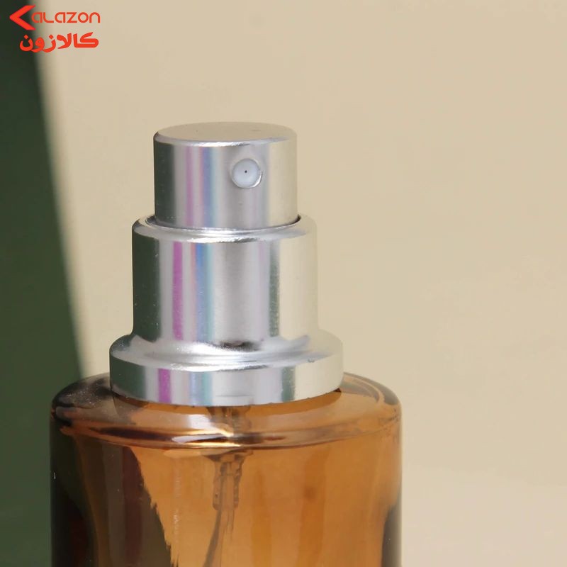 محفظه نگهداری عطر مدل ساواج کد 17