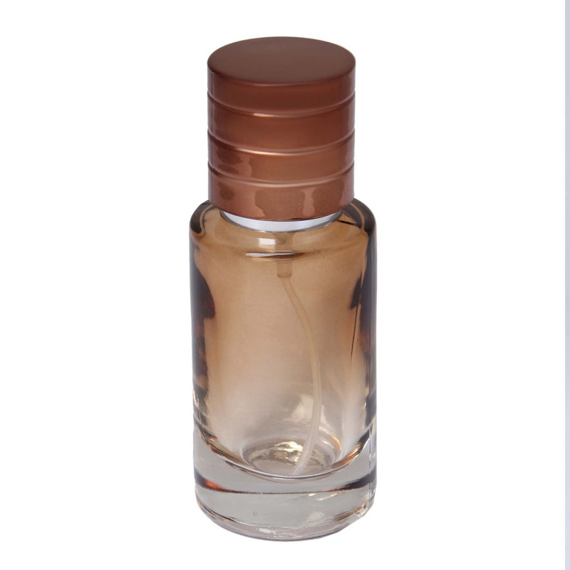 محفظه نگهداری عطر مدل ساواج کد 17