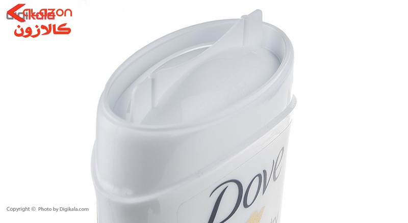 استیک ضد تعریق داو مدل Go Fresh مقدار 40 گرم