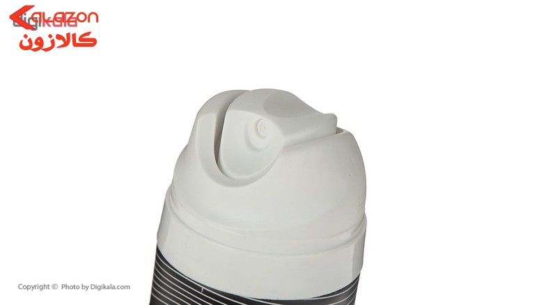 اسپری مردانه مدیا مدل Legend حجم 200 میلی لیتر